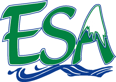 ESA, Inc. 